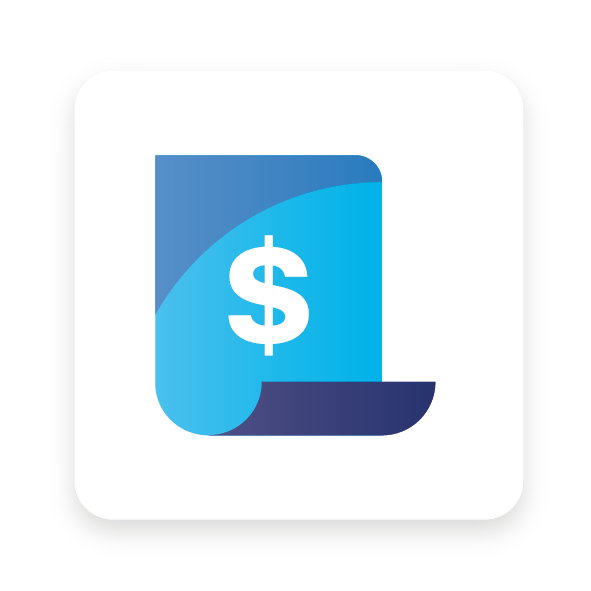 Contabilidad, Odoo 17