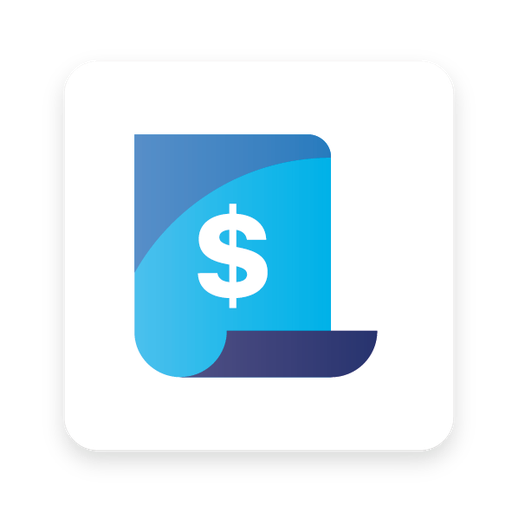 Contabilidad, Odoo 17