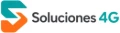 Soluciones 4G
